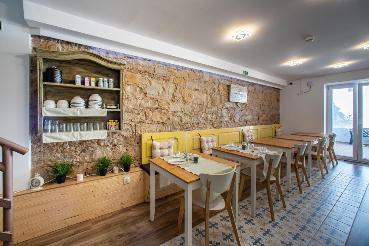 Hotel Graca Garden Torres Vedras Zewnętrze zdjęcie