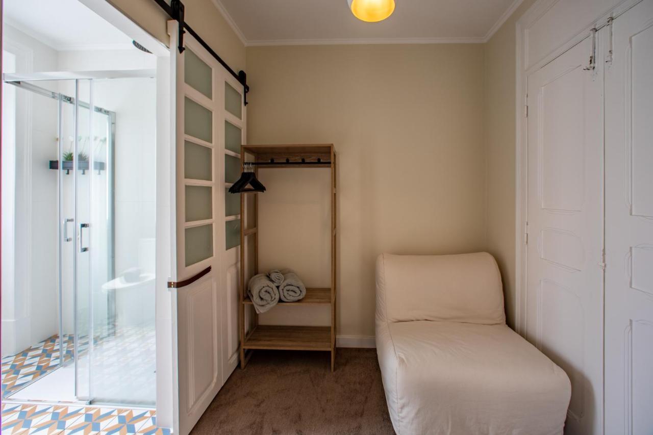 Hotel Graca Garden Torres Vedras Zewnętrze zdjęcie