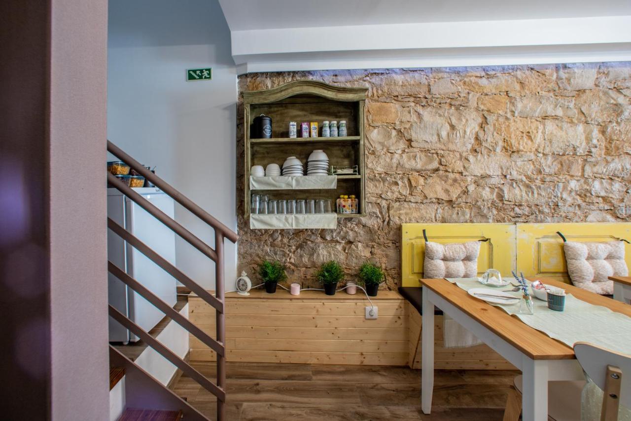 Hotel Graca Garden Torres Vedras Zewnętrze zdjęcie