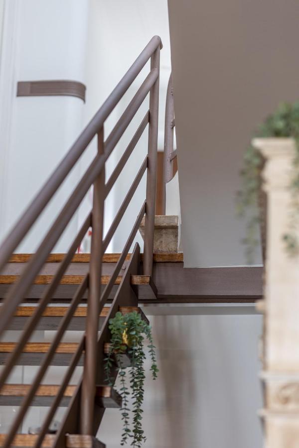 Hotel Graca Garden Torres Vedras Zewnętrze zdjęcie