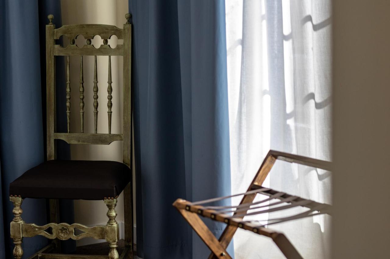 Hotel Graca Garden Torres Vedras Zewnętrze zdjęcie