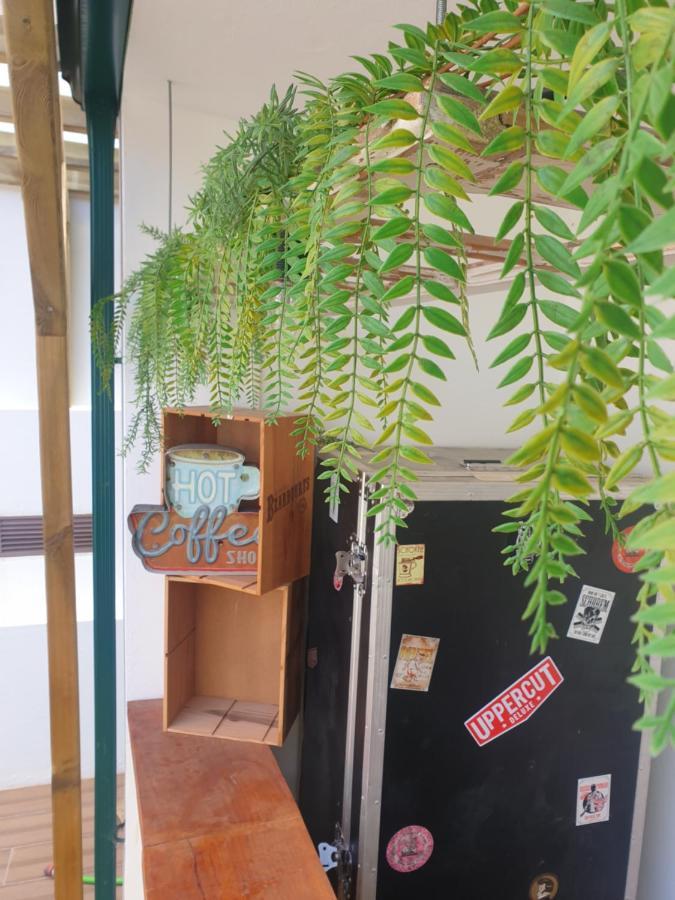 Hotel Graca Garden Torres Vedras Zewnętrze zdjęcie
